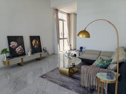 Kallang Riverside (D12), Apartment #503384021